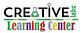 Creative Labs Center in Alpharetta, GA Education