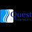 Quest Chiropractic and Acupuncture in Itasca, IL