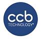 CCB Technology in Kenosha, WI Computer Software