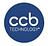 CCB Technology in Kenosha, WI