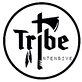 Tribe Intensive Marlton NJ in Marlton, NJ Addiction Services (Other Than Substance Abuse)