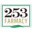 253 Farmacy Weed Dispensary Amherst in Amherst, MA