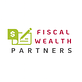 Fiscal Wealth Partners | CPA Firm & Tax Advisors in Fairfax, VA Accountants Certified & Registered