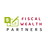 Fiscal Wealth Partners | Tax & Advisory in Fairfax, VA