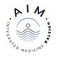 AIM: Advaita Integrated Medicine - Chapel Hill in Chapel Hill, NC Mental Health Specialists