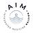 AIM: Advaita Integrated Medicine - Chapel Hill in Chapel Hill, NC