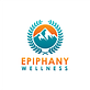 Epiphany Massachusetts Mental Health & Depression Treatment in Southborough, MA Mental Health Clinics