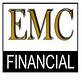 EMC Financial Management Resources, L​L​C in Cincinnati, OH Accountants Tax Return Preparation