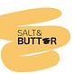 Salt & Butter in Paramus, NJ Restaurants/Food & Dining