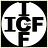 Icf Icf LLC L in Groveland, FL