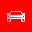 Cartier Limousine Services in Bradenton, FL