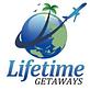 Lifetime Getaways in Rockwall, TX General Travel Agents & Agencies