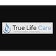 True Life Care Mental Health New Jersey in Morris Plains, NJ Mental Health Clinics