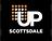 UnitedPorte - Doors | Windows | Kitchens | Vanities | Floor in North Scottsdale - Scottsdale, AZ