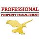 Professional Property Management in Richmond, CA Real Estate