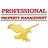 Professional Property Management in Richmond, CA
