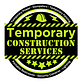 Temporary Construction Services in Washington, UT Builders & Contractors