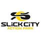 Slick City Action Park in Katy, TX Amusement Parks