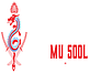 Dragon Mu Sool Martial Arts in Sylmar, CA Martial Arts & Self Defense Schools