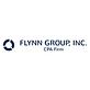 Flynn Group, Inc.  in Middletown, RI Public Accountants