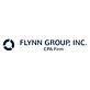 Flynn Group In​​c​.​ in Middletown, RI Public Accountants
