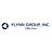Flynn Group, Inc.  in Middletown, RI