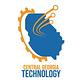 Central Georgia Technology, in Peachtree City, GA Internet Services