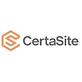 CertaSite in Indianapolis, IN Fire Protection Services