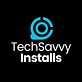 TechSavvy Installs in Williamsburg, VA Electronics