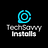 TechSavvy Installs in Williamsburg, VA