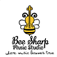 Bee Sharp Music Studio in Bridgeville, PA Music