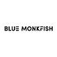 Blue Monkfish in Hoboken, NJ Web-Site Design, Management & Maintenance Services