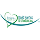 David Hughes Orthodontics in Springfield, VA, United States, VA Dentists