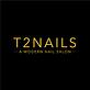 T2 Nails in Naperville, IL Nail Salons