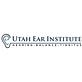 Utah Ear Institute in Tooele, UT Audiologists