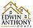 Edwin Anthony Homes in Royal Oak, MI
