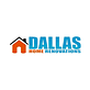 Dallas Home Renovation in Carrollton, TX Kitchen Remodeling