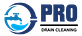 PRO Drain Cleaning of Boston in Central - Boston, MA