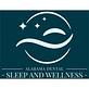 Alabama Dental Sleep and Wellness in Hoover, AL Physicians & Surgeons Sleeping Disorders