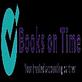 Books On Time in Bristow, VA Business Services