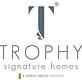 Lowry Trails by Trophy Signature Homes in Princeton, TX Builders & Contractors