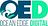 Ocean Edge Digital in Juno Beach, FL
