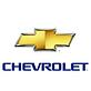 Autostar Chevrolet of Waynesville in Waynesville, NC Used Cars, Trucks & Vans