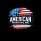 All American Painting in Fresno, CA Painter & Decorator Equipment & Supplies