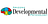 Arizona Developmental Psychology - Phoenix in Paradise Valley - Phoenix, AZ