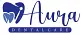Aura Dental Care | Best Dentist in Elgin | Dental Office in Elgin in Elgin, IL Dentists