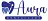 Aura Dental Care | Best Dentist in Elgin | Dental Office in Elgin in Elgin, IL