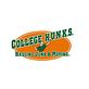 College HUNKS Hauling Junk and Moving Lebanon in Lebanon, OH Moving Companies
