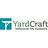 YardCraft Products in New Holland, PA
