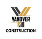 Yanover Construction in Alpharetta, GA Patio, Porch & Deck Builders